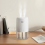 Large Capacity USB Humidifier with Double B 2