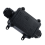 Waterproof Junction Box Electrical Connector One-in-One-Out 4