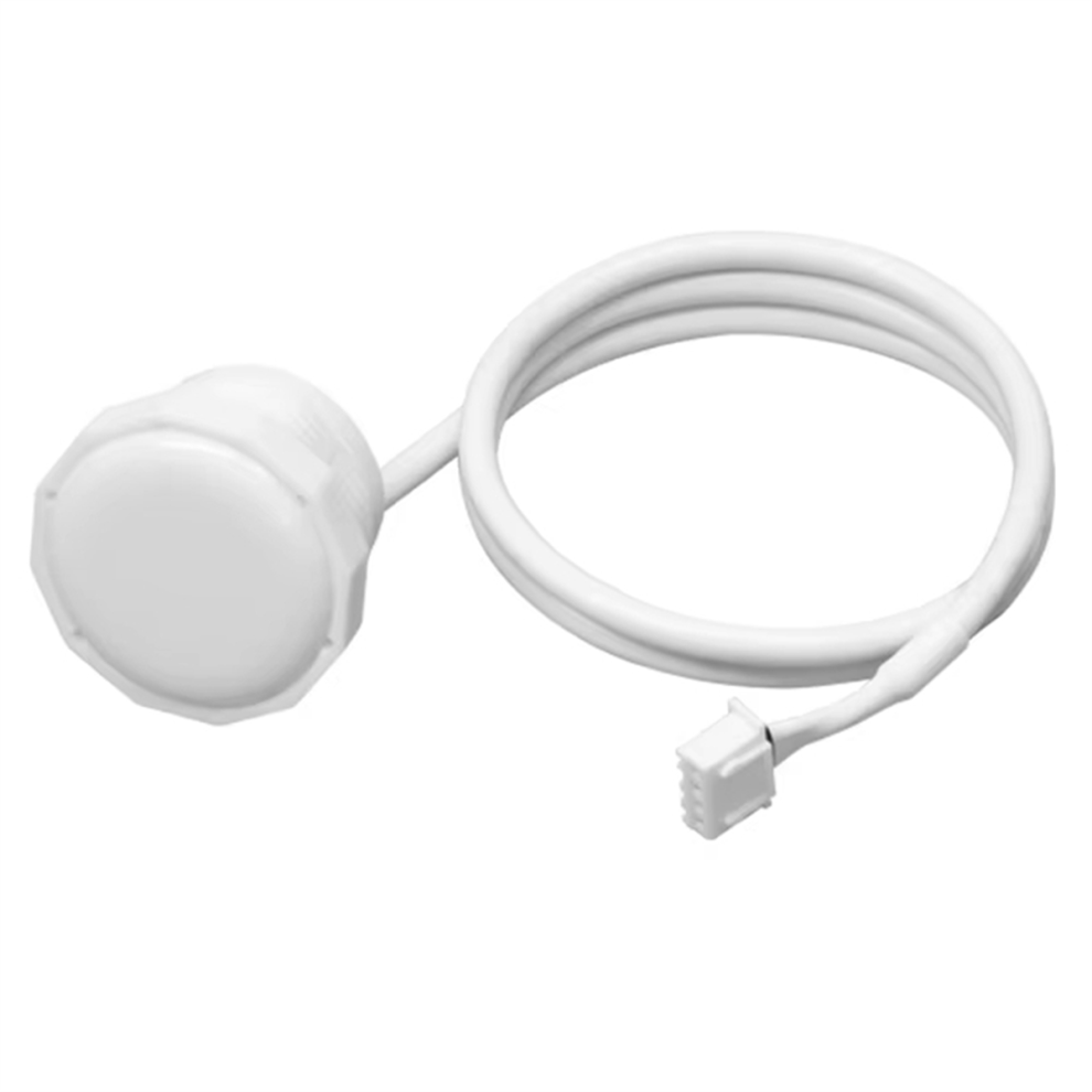New Xkc-Ld500b 5.8Ghz Microwave Radar Motion Sensor Ld500b-V 4713596648810