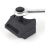 Universal Suspension Strut Spreader Tool 4