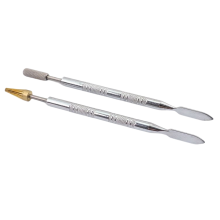 Edge Glue Paint Oil Pen Oil Glue Dye Pen Stick Paint Roller Tool