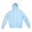 Women’s Air Conditioned Work Cooling Jacket 2XL, USB Power, 3-Speed Wind 16