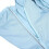 Women’s Air Conditioned Work Clothes Cooling Jacket M USB Large Airflow 11