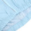 Women’s Air Conditioned Work Clothes Cooling Jacket M USB Large Airflow 10