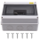 HT-8 Way IP65 Mcb Breaker Box Distribution Protection Box 2