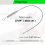 Auger Control Cable 06900438 06900439 for Compact Classi 5