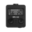 Light-Meter for Rangefinder Camera Light Meter Black 1