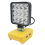 16 LED Work Light Spotlights for 20V Lithium Battery 1