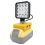 16 LED Work Light Spotlights for 20V Lithium Battery 2