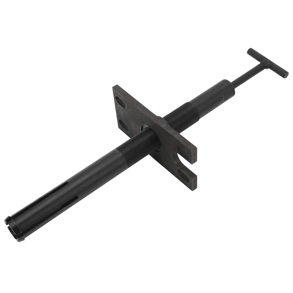 Heavy Duty Gimbal Bearing Removal Tool Rust Proof 9121376054464