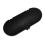 40567 Lid Replacement for 20 Lb Single Propane Tank Cover 1