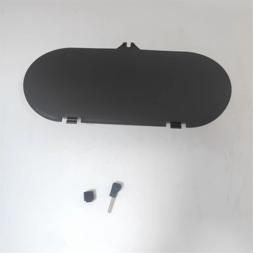 40567 Lid Replacement for 20 Lb Single Propane Tank Cover 1