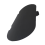 40567 Lid Replacement for 20 Lb Single Propane Tank Cover 4