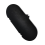 40567 Lid Replacement for 20 Lb Single Propane Tank Cover 5