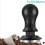 Espresso Accessories Set with Tamper and WDT Tool, 53MM 4