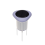 Tuya Smart Zigbee Solar Soil Sensor APP Control Soil Thermometer 3