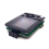 Main Board for AD200 Pro Flash 5