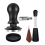 Espresso Accessories Set with Tamper and WDT Tool, 53MM 1