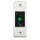 F99 Fingerprint Password Reader Keyless Metal Access Control Keypad 1