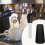 Espresso Accessories Set with Tamper and WDT Tool, 53MM 5