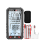 Smart Multimeter Digital Voltmeter AC Current Voltage Tester 1
