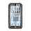 Smart Multimeter Digital Voltmeter AC Current Voltage Tester 3