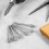 Diamond Drill Grinding Bit Set 20 Pcs Stone Carving Tools Set 2