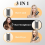For Firm Smoothing Brush & Hair Diffuser Attachment Set 3