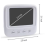 Indoor Thermometers Digital Meter Hygrometer 2