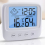 Indoor Thermometers Digital Meter Hygrometer 3