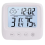 Indoor Thermometers Digital Meter Hygrometer 1