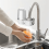 Kitchen Tap Faucet Water Filter Purifier System for Home Daily Use 4
