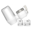 Kitchen Tap Faucet Water Filter Purifier System for Home Daily Use 2