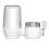 Kitchen Tap Faucet Water Filter Purifier System for Home Daily Use 1