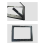 Reading Magnifier 3X Large Full Page Foldable Desktop Magnifying 3