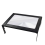 Reading Magnifier 3X Large Full Page Foldable Desktop Magnifying 1