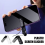 T3 Automatic Clicker Digital Screen B 3