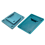 5PCS Battery Storage Battery Case Battery Holder Electric Power Tool 2