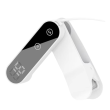 T3 Automatic Clicker Digital Screen B