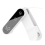 T3 Automatic Clicker Digital Screen B 1