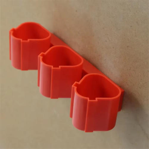 Li-ion Battery Holder for 12V For 10.8V BL1013 2