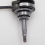 Motorcycle Crankshaft Link Rod Assy for Jog 5