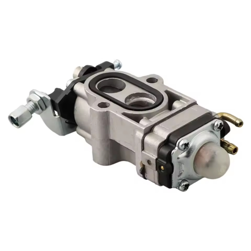 Carburetor for EBZ8500 And EBZ7500 Backpack Leaf Blower