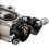 Carburetor for EBZ8500 And EBZ7500 Backpack Leaf Blower 5