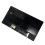 VCR Head Cleaning Kit for Video Head Tape Wet Type Cleaner 4