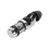 Scuba Diving Regulator 5Port Design First Second Class Reducing Valve 4