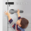 Barrels Bolt Door Latch with Padlock Hole, Slide Door Lock 2 Pack 4