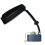 Ignition Coil for EBZ7500 EBZ8500 EBZ7500RH EBZ8500RH Backpack Blower 5