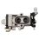 Carburetor for EBZ8500 And EBZ7500 Backpack Leaf Blower 2