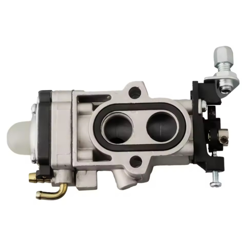 Carburetor for EBZ8500 And EBZ7500 Backpack Leaf Blower 1